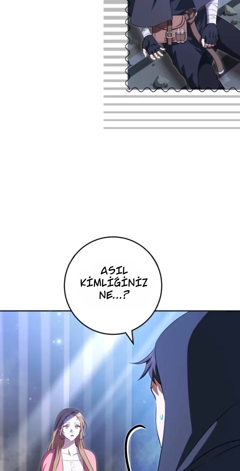 TrendManga Türkçe manga oku the-peaceful-life-of-a-maid-who-hides-her-power-and-enjoys-it bölüm 34 sayfa 48