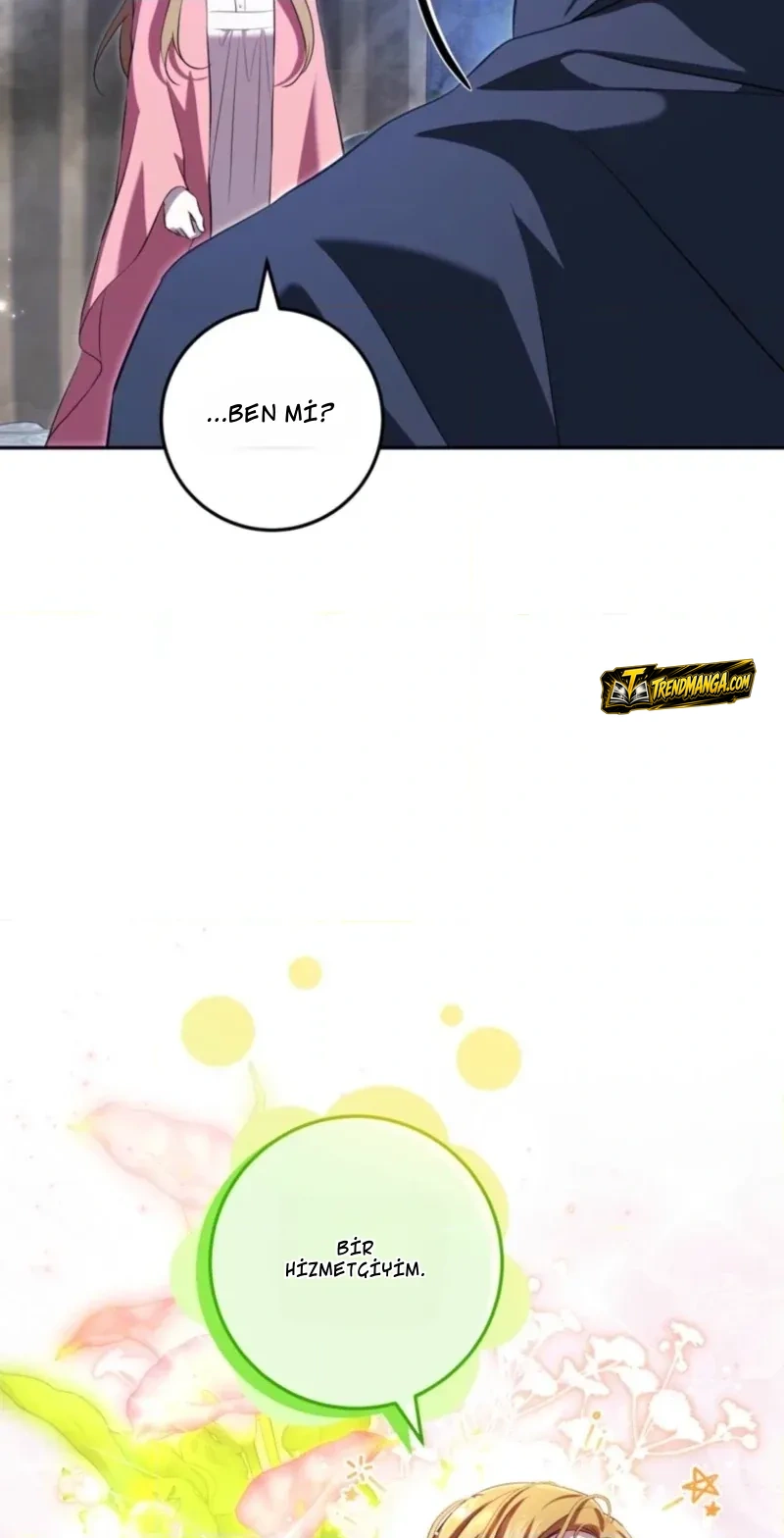 TrendManga Türkçe manga oku the-peaceful-life-of-a-maid-who-hides-her-power-and-enjoys-it bölüm 34 sayfa 49