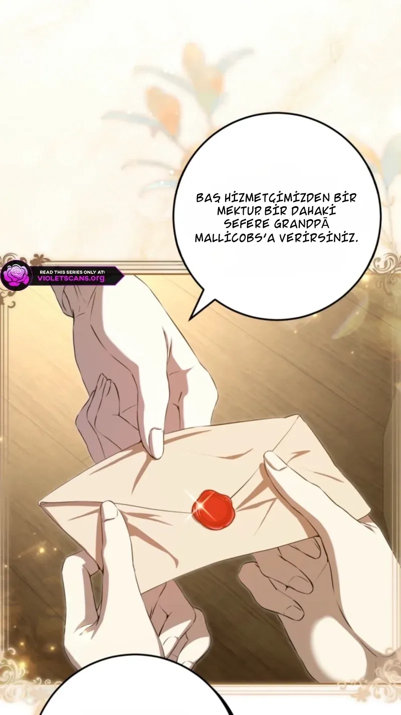 TrendManga Türkçe manga oku the-peaceful-life-of-a-maid-who-hides-her-power-and-enjoys-it bölüm 34 sayfa 5