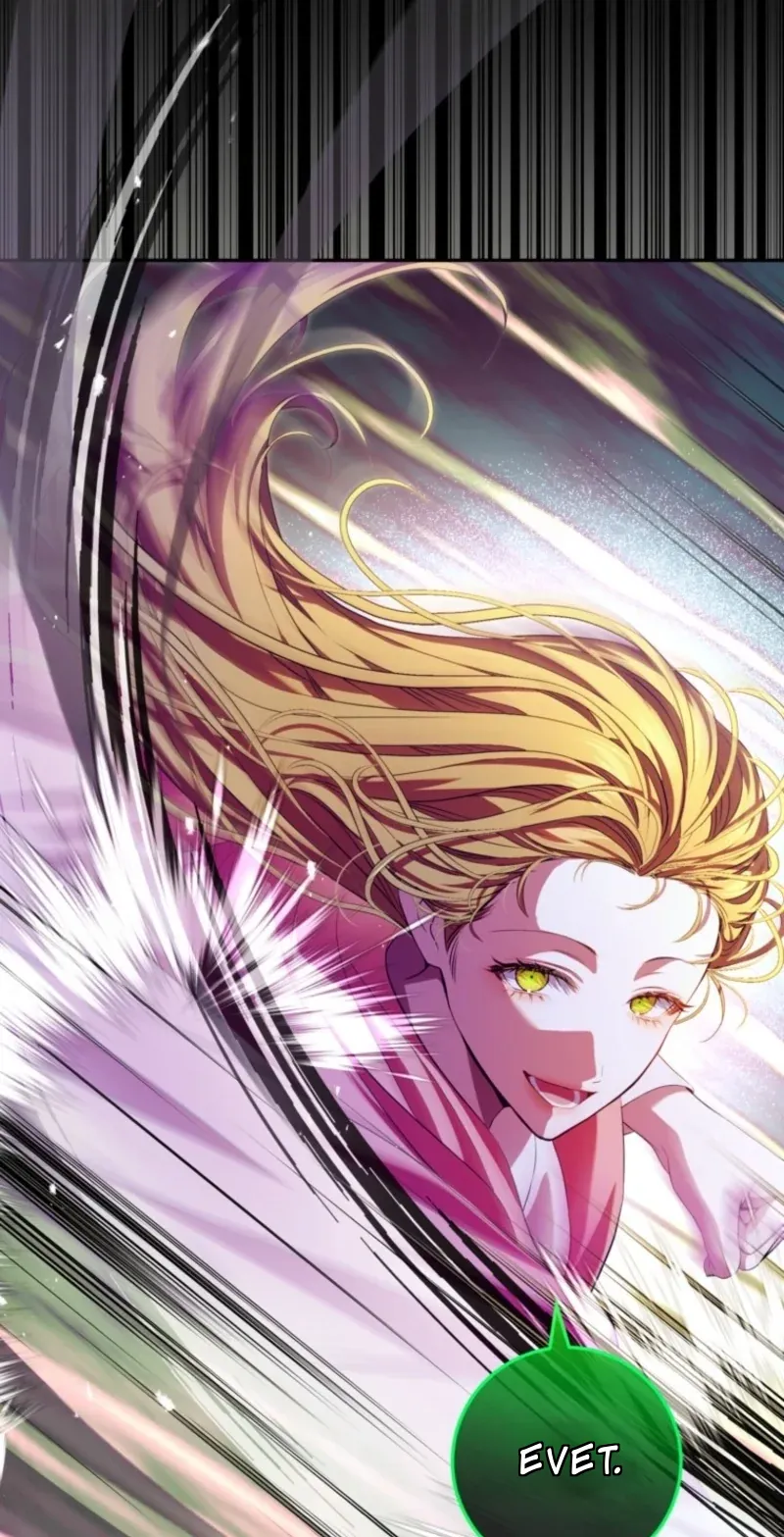 TrendManga Türkçe manga oku the-peaceful-life-of-a-maid-who-hides-her-power-and-enjoys-it bölüm 34 sayfa 51