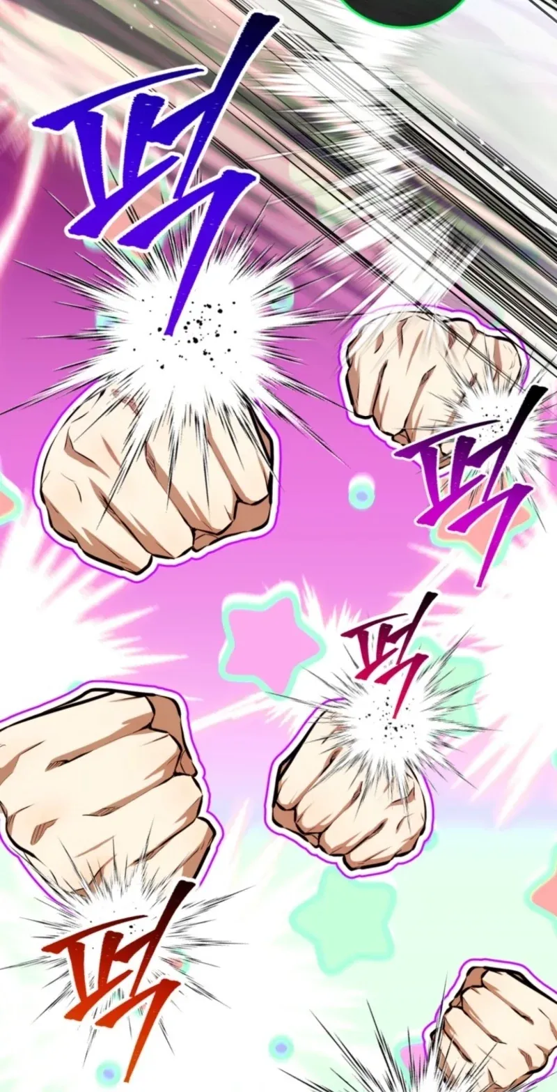 TrendManga Türkçe manga oku the-peaceful-life-of-a-maid-who-hides-her-power-and-enjoys-it bölüm 34 sayfa 52