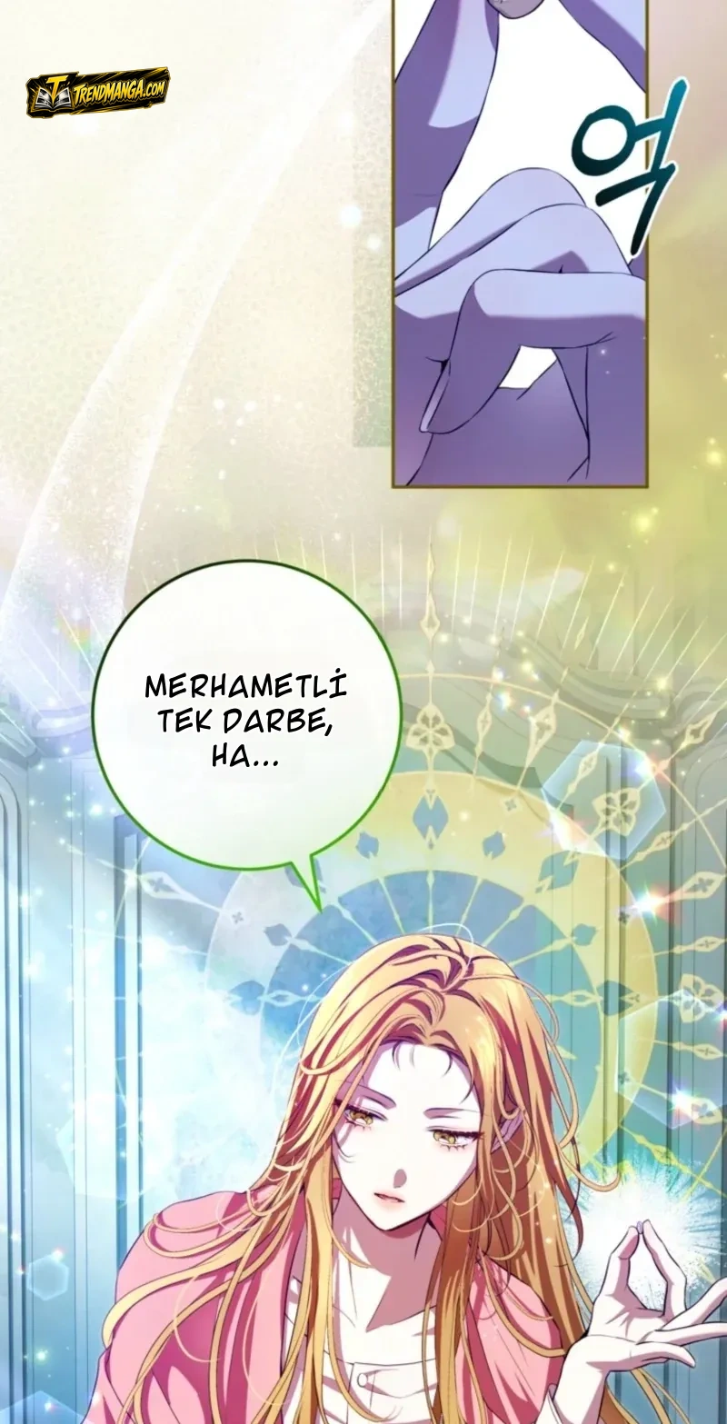 TrendManga Türkçe manga oku the-peaceful-life-of-a-maid-who-hides-her-power-and-enjoys-it bölüm 34 sayfa 54