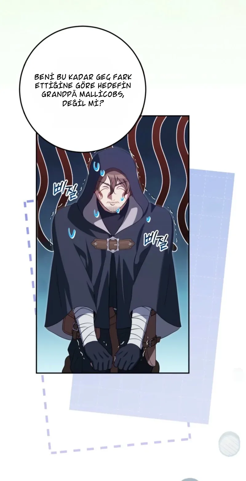 TrendManga Türkçe manga oku the-peaceful-life-of-a-maid-who-hides-her-power-and-enjoys-it bölüm 34 sayfa 56