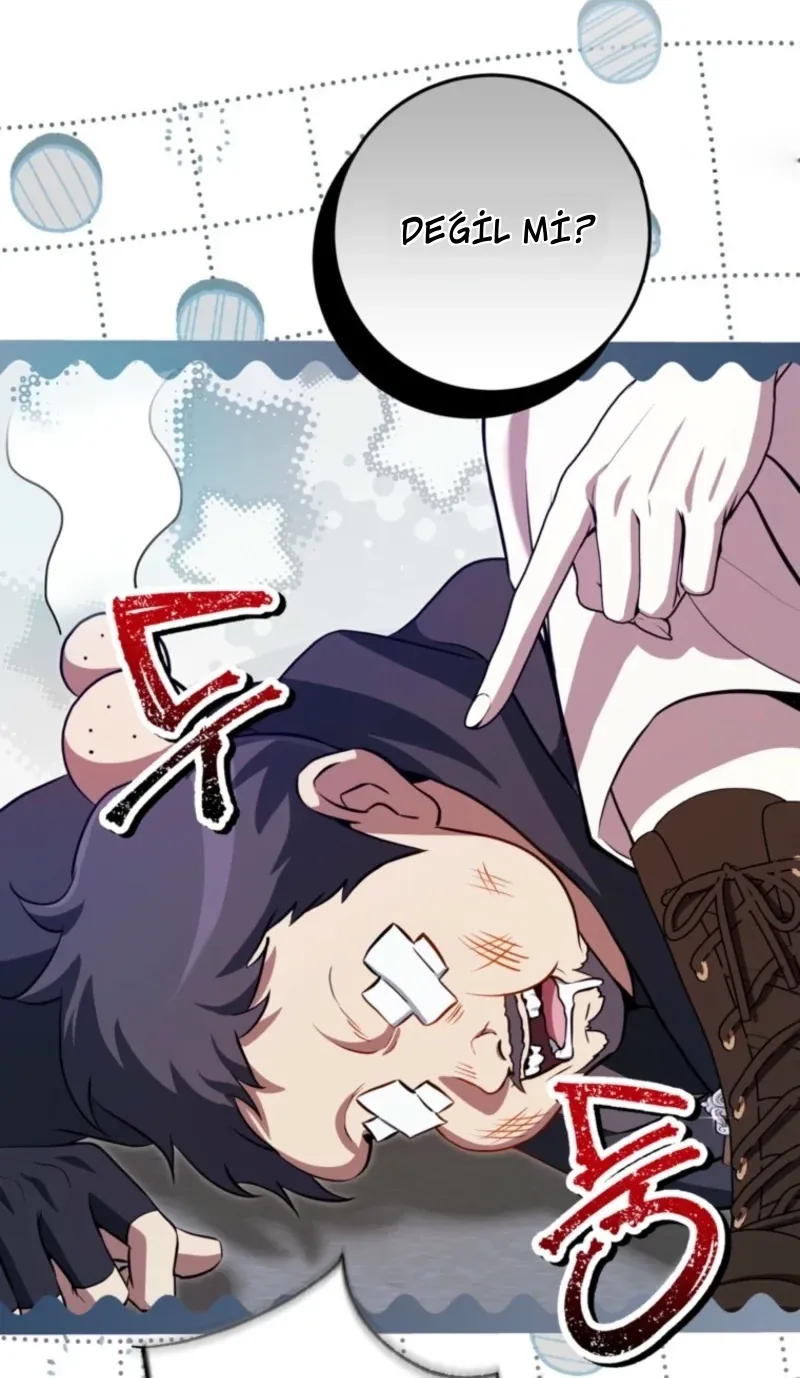 TrendManga Türkçe manga oku the-peaceful-life-of-a-maid-who-hides-her-power-and-enjoys-it bölüm 34 sayfa 57