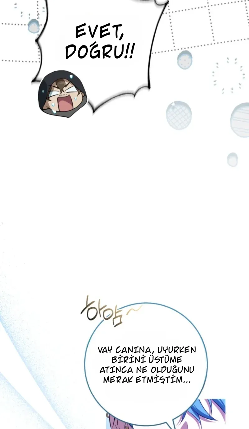 TrendManga Türkçe manga oku the-peaceful-life-of-a-maid-who-hides-her-power-and-enjoys-it bölüm 34 sayfa 58