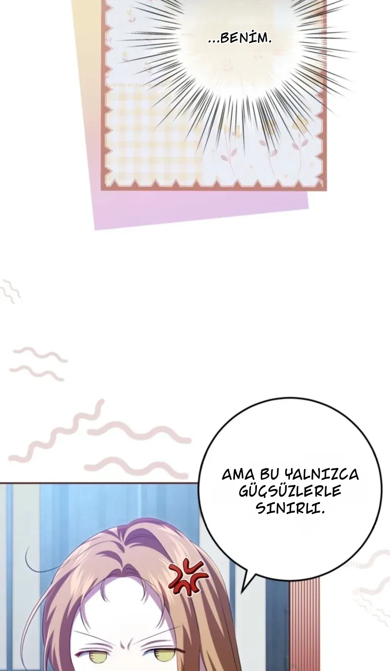 TrendManga Türkçe manga oku the-peaceful-life-of-a-maid-who-hides-her-power-and-enjoys-it bölüm 34 sayfa 60