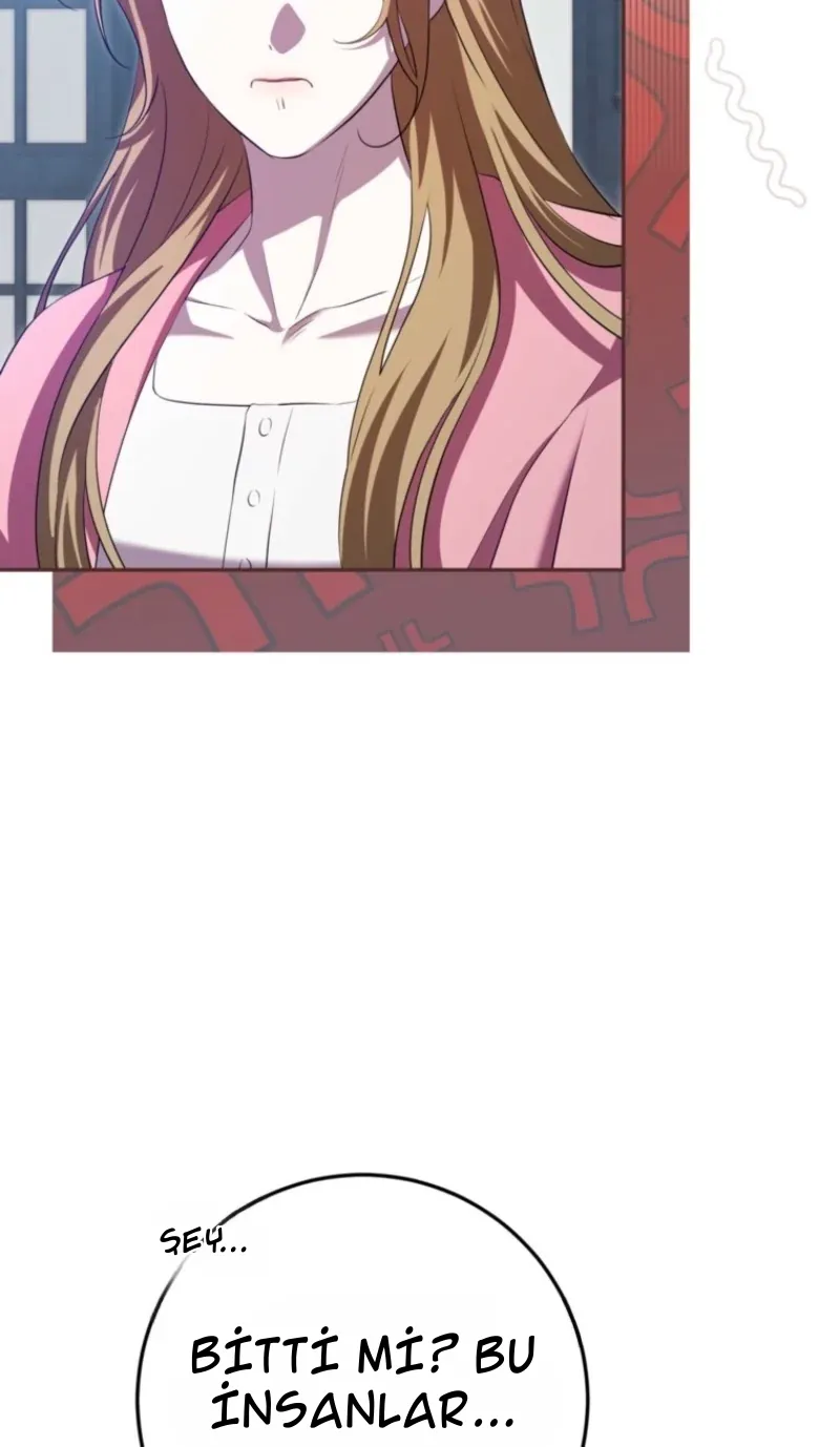 TrendManga Türkçe manga oku the-peaceful-life-of-a-maid-who-hides-her-power-and-enjoys-it bölüm 34 sayfa 61