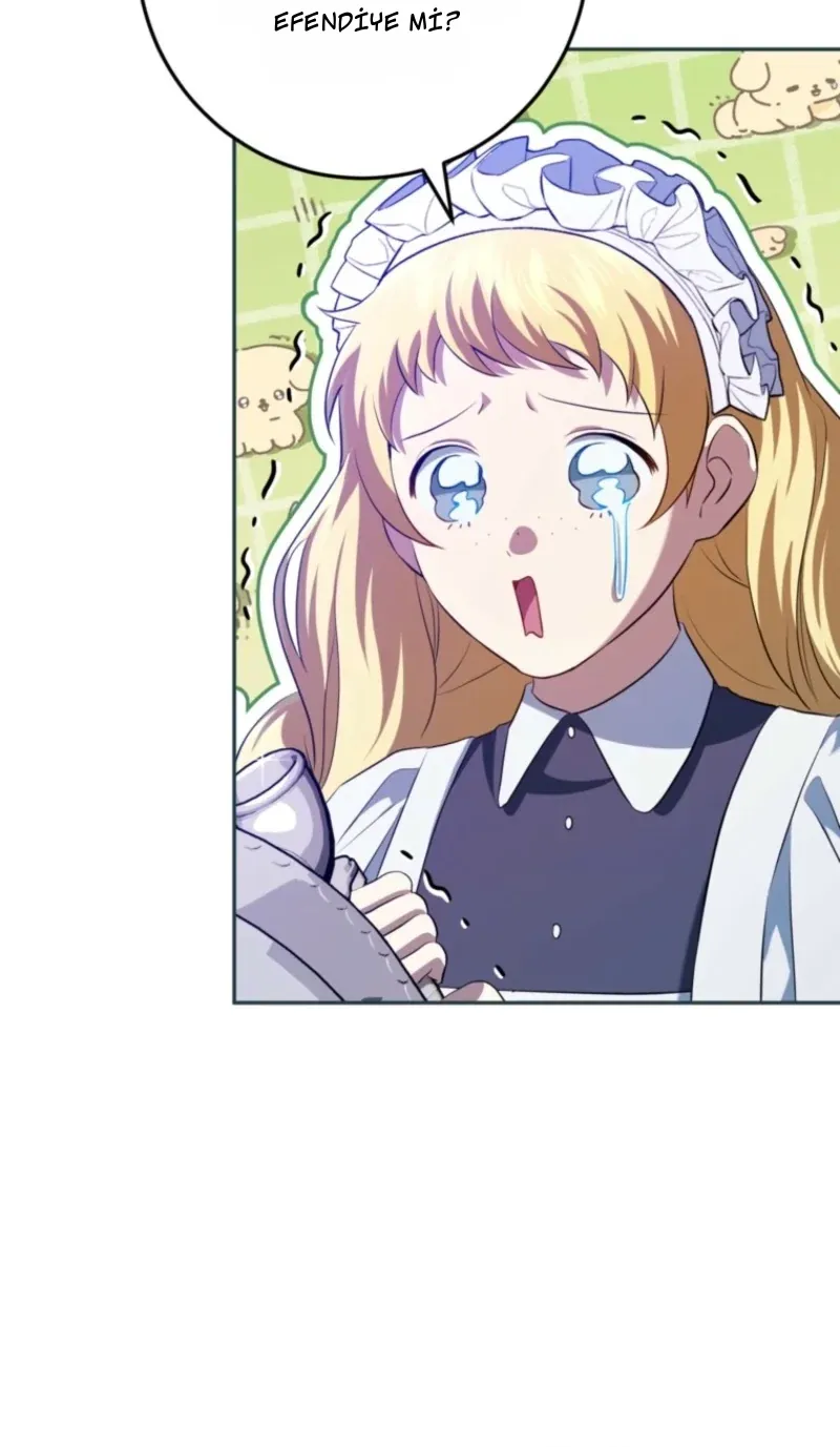 TrendManga Türkçe manga oku the-peaceful-life-of-a-maid-who-hides-her-power-and-enjoys-it bölüm 34 sayfa 62