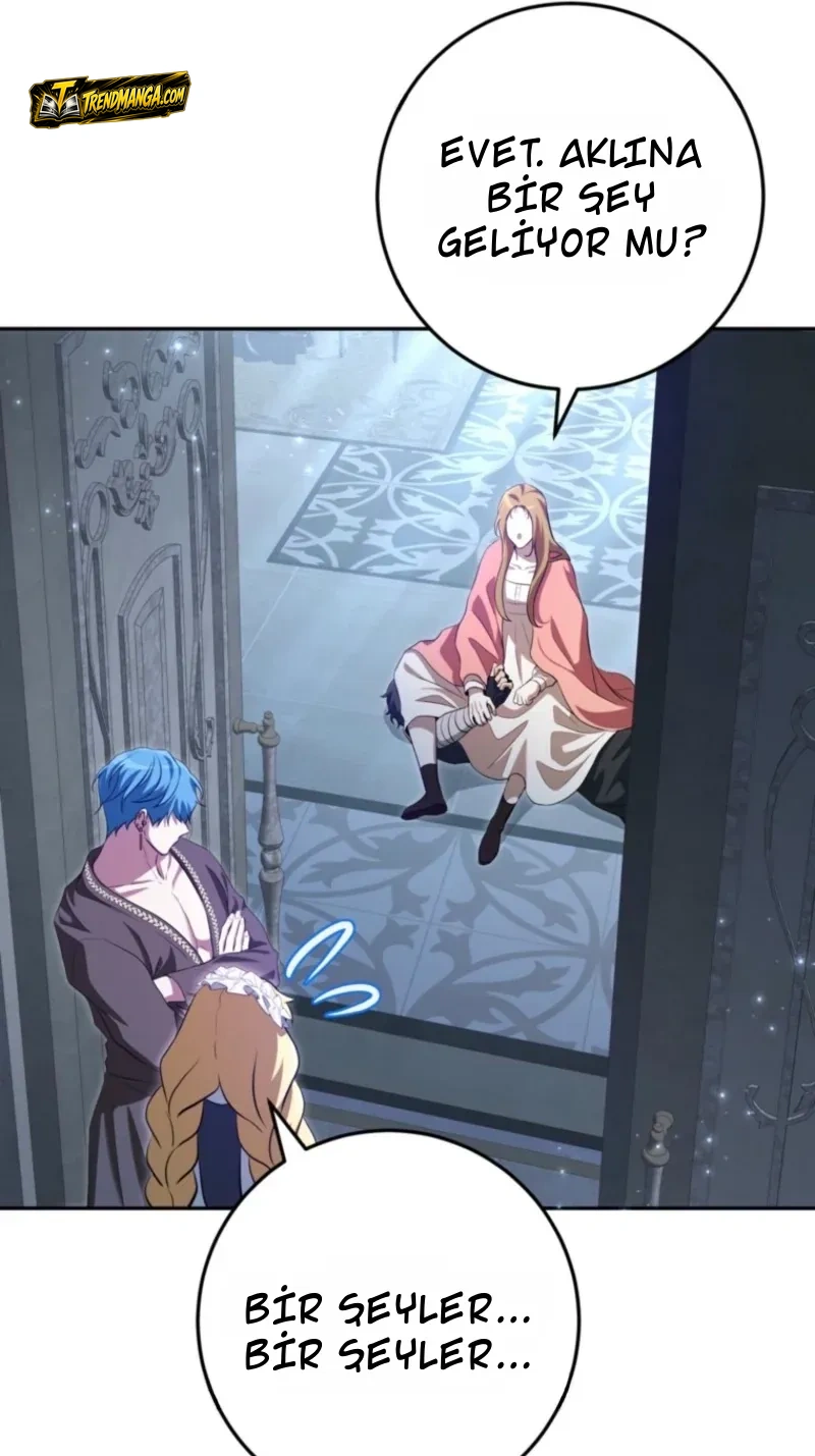 TrendManga Türkçe manga oku the-peaceful-life-of-a-maid-who-hides-her-power-and-enjoys-it bölüm 34 sayfa 63
