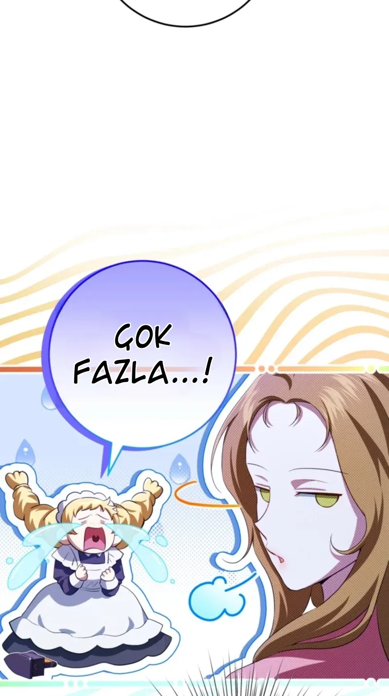TrendManga Türkçe manga oku the-peaceful-life-of-a-maid-who-hides-her-power-and-enjoys-it bölüm 34 sayfa 64
