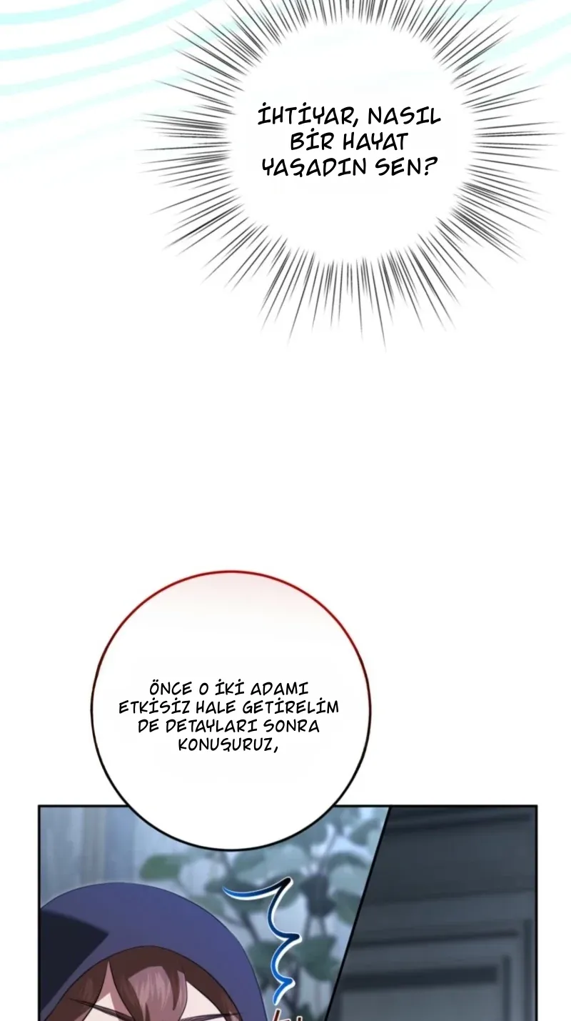 TrendManga Türkçe manga oku the-peaceful-life-of-a-maid-who-hides-her-power-and-enjoys-it bölüm 34 sayfa 65