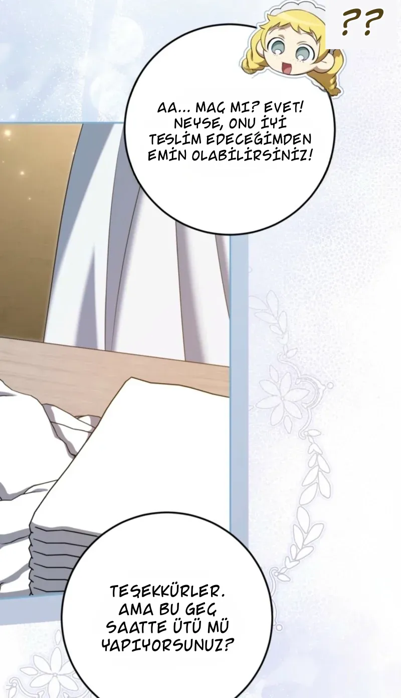 TrendManga Türkçe manga oku the-peaceful-life-of-a-maid-who-hides-her-power-and-enjoys-it bölüm 34 sayfa 7