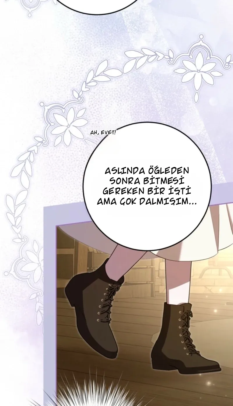 TrendManga Türkçe manga oku the-peaceful-life-of-a-maid-who-hides-her-power-and-enjoys-it bölüm 34 sayfa 8