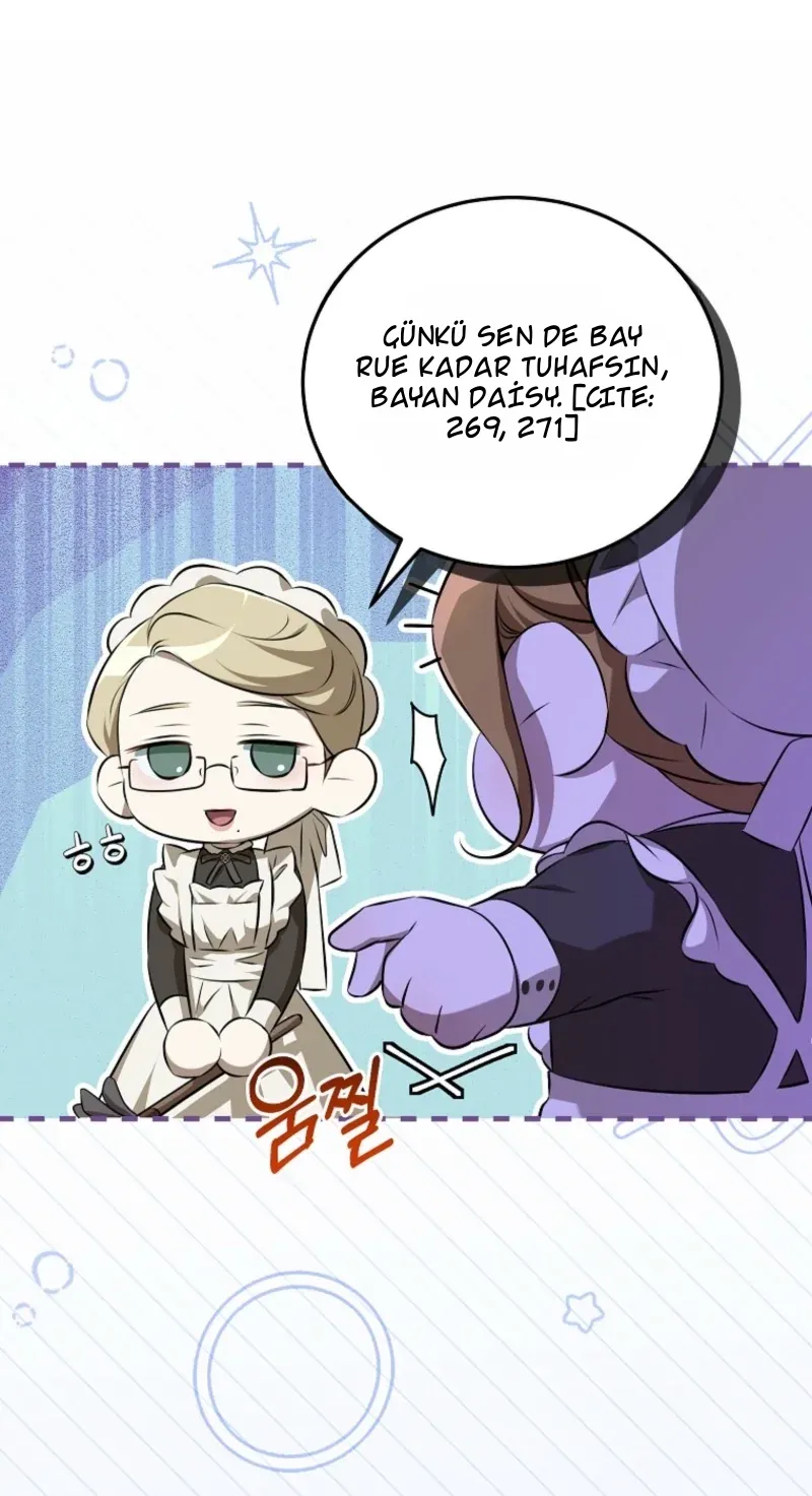 TrendManga Türkçe manga oku the-peaceful-life-of-a-maid-who-hides-her-power-and-enjoys-it bölüm 4 sayfa 10