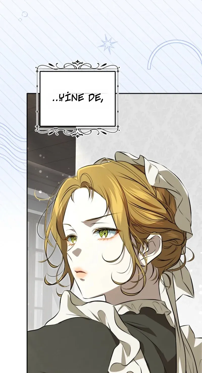 TrendManga Türkçe manga oku the-peaceful-life-of-a-maid-who-hides-her-power-and-enjoys-it bölüm 4 sayfa 11