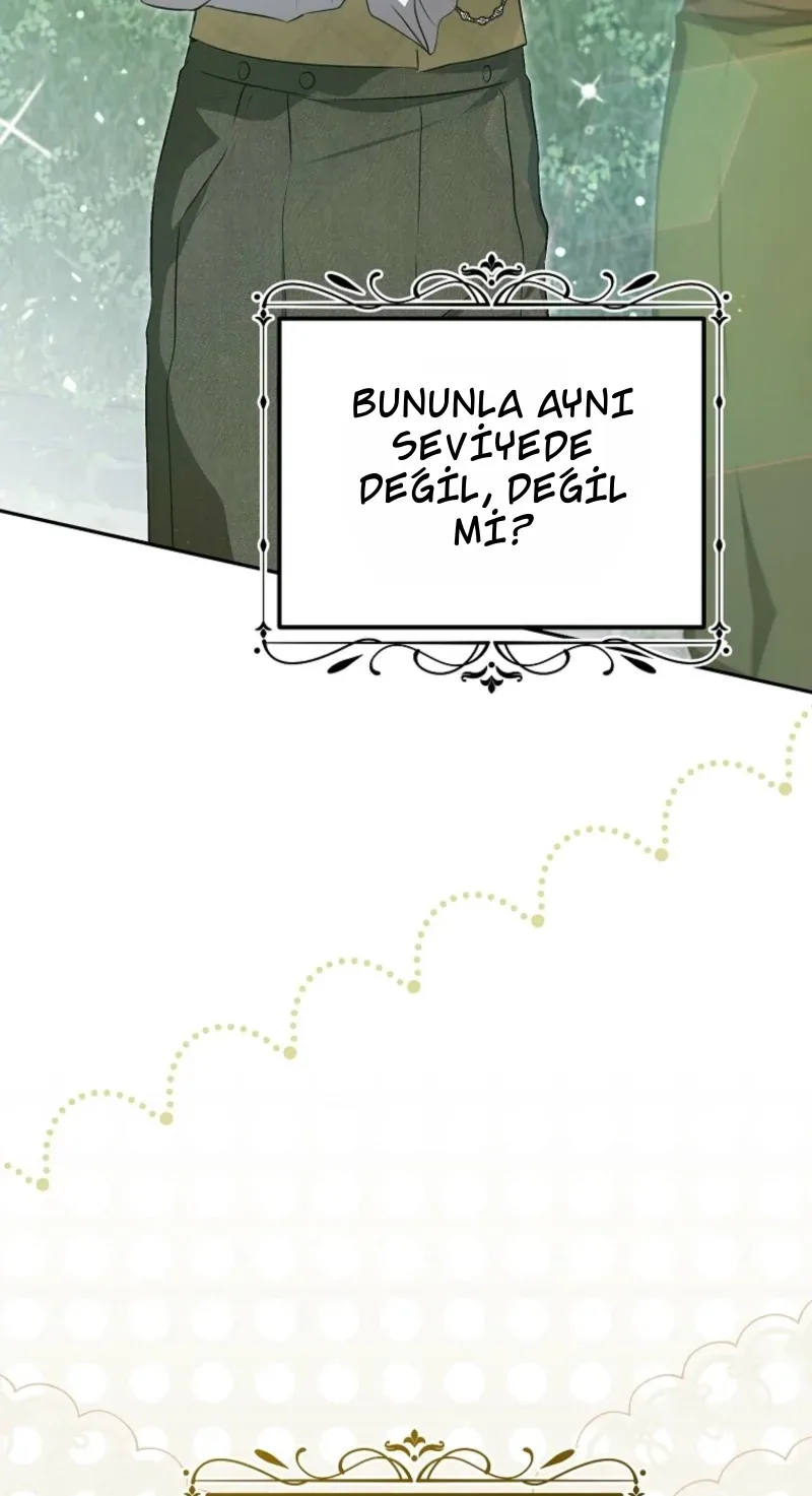 TrendManga Türkçe manga oku the-peaceful-life-of-a-maid-who-hides-her-power-and-enjoys-it bölüm 4 sayfa 13