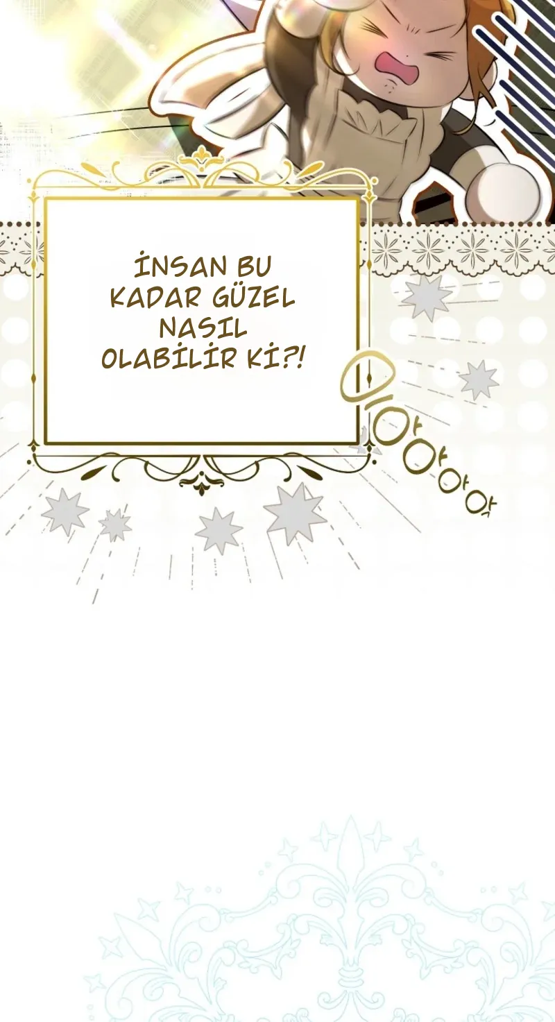 TrendManga Türkçe manga oku the-peaceful-life-of-a-maid-who-hides-her-power-and-enjoys-it bölüm 4 sayfa 15