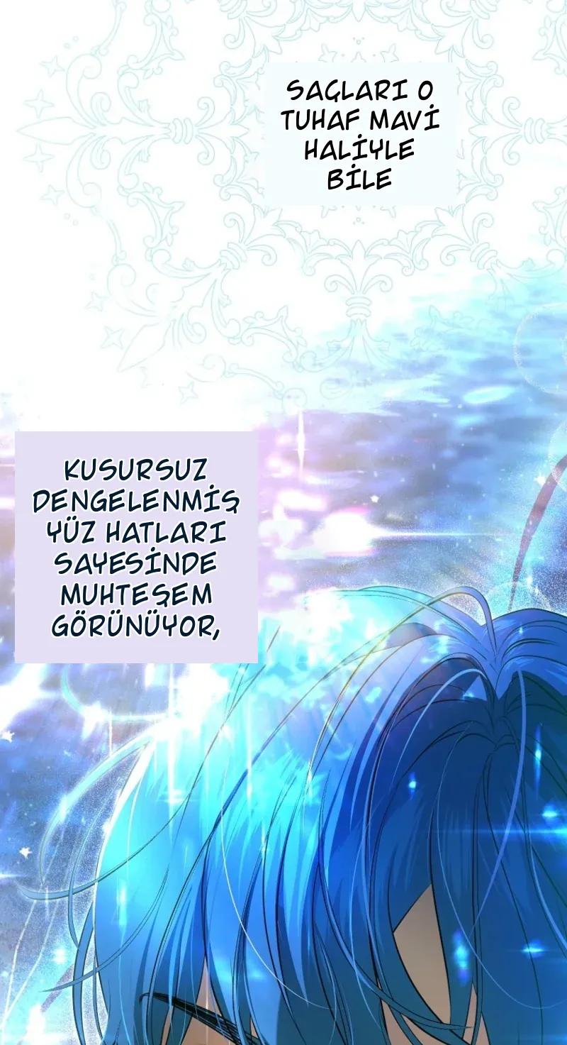 TrendManga Türkçe manga oku the-peaceful-life-of-a-maid-who-hides-her-power-and-enjoys-it bölüm 4 sayfa 16