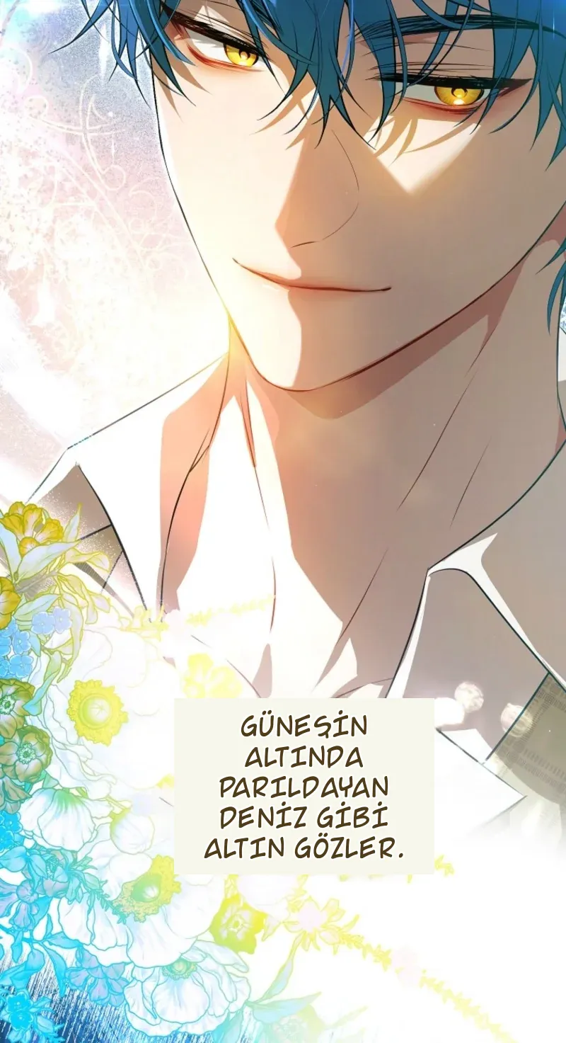 TrendManga Türkçe manga oku the-peaceful-life-of-a-maid-who-hides-her-power-and-enjoys-it bölüm 4 sayfa 17