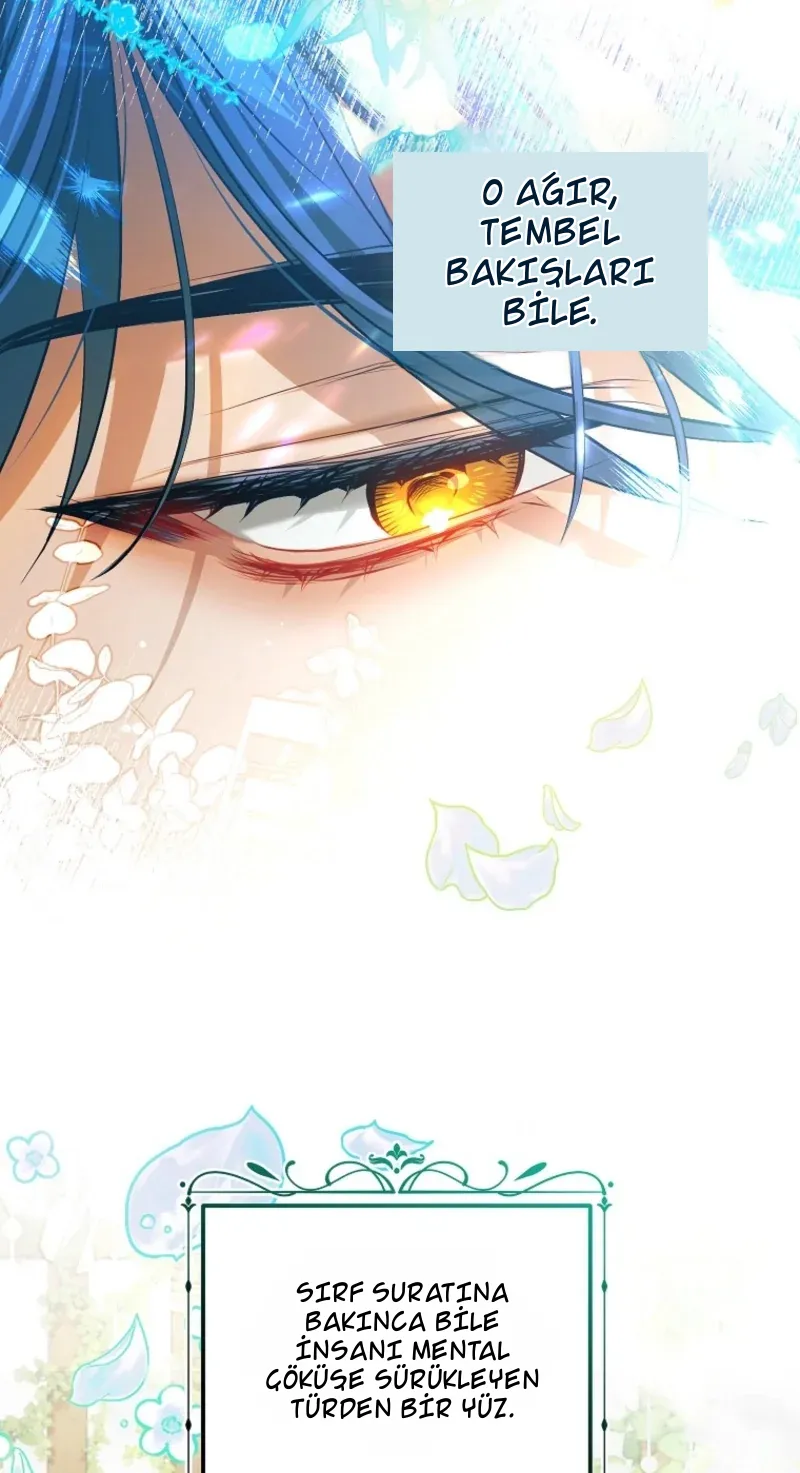 TrendManga Türkçe manga oku the-peaceful-life-of-a-maid-who-hides-her-power-and-enjoys-it bölüm 4 sayfa 18
