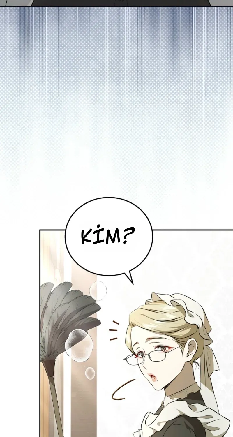 TrendManga Türkçe manga oku the-peaceful-life-of-a-maid-who-hides-her-power-and-enjoys-it bölüm 4 sayfa 2