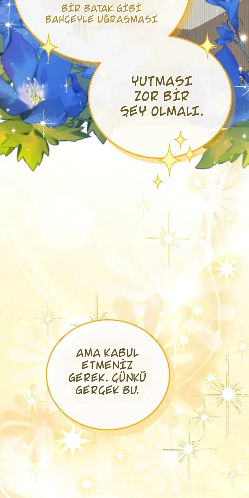 TrendManga Türkçe manga oku the-peaceful-life-of-a-maid-who-hides-her-power-and-enjoys-it bölüm 4 sayfa 27