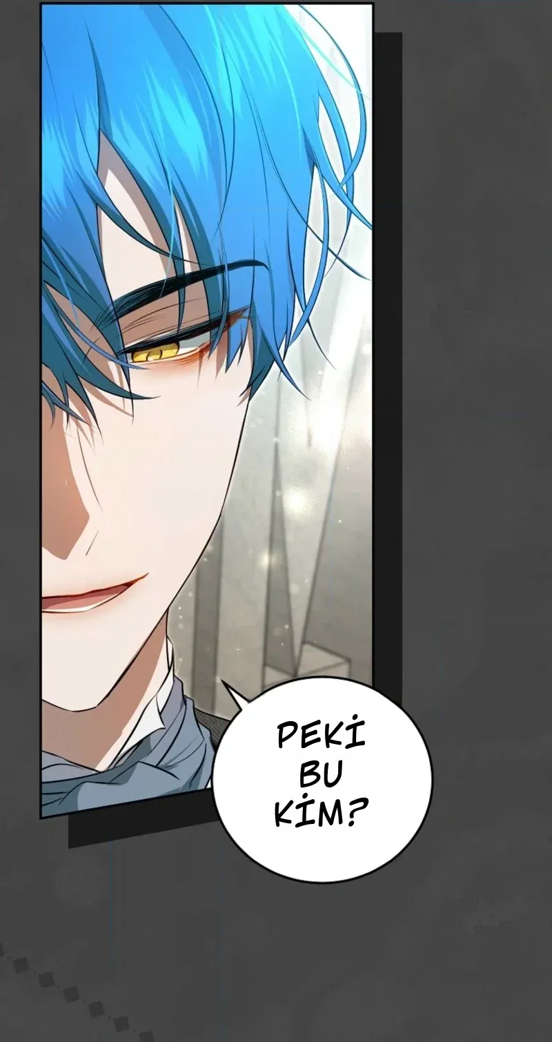 TrendManga Türkçe manga oku the-peaceful-life-of-a-maid-who-hides-her-power-and-enjoys-it bölüm 4 sayfa 29