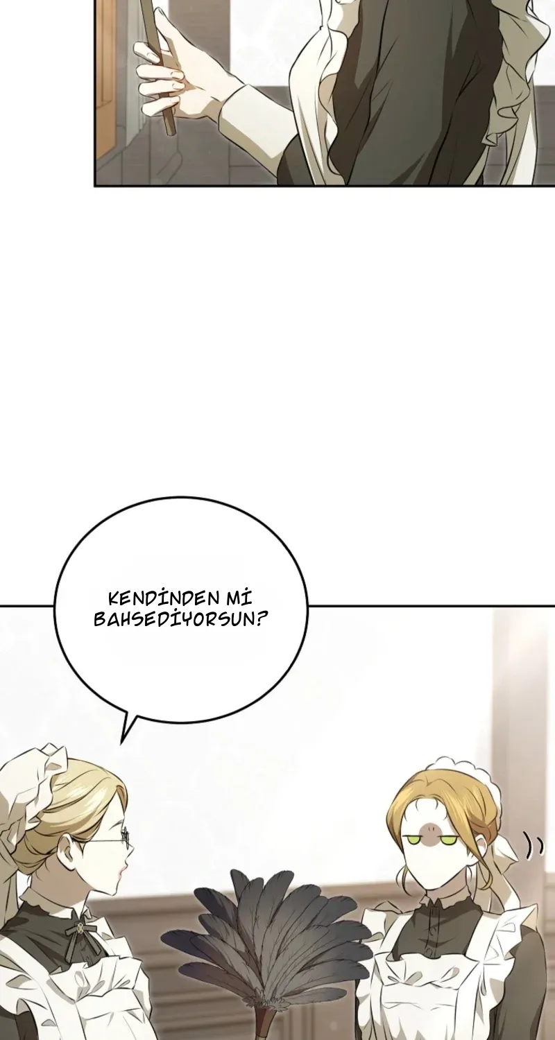 TrendManga Türkçe manga oku the-peaceful-life-of-a-maid-who-hides-her-power-and-enjoys-it bölüm 4 sayfa 3