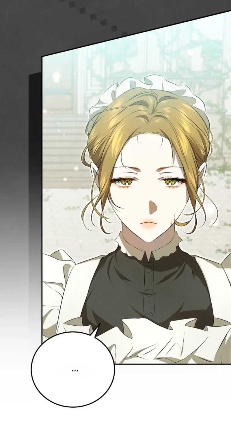 TrendManga Türkçe manga oku the-peaceful-life-of-a-maid-who-hides-her-power-and-enjoys-it bölüm 4 sayfa 30