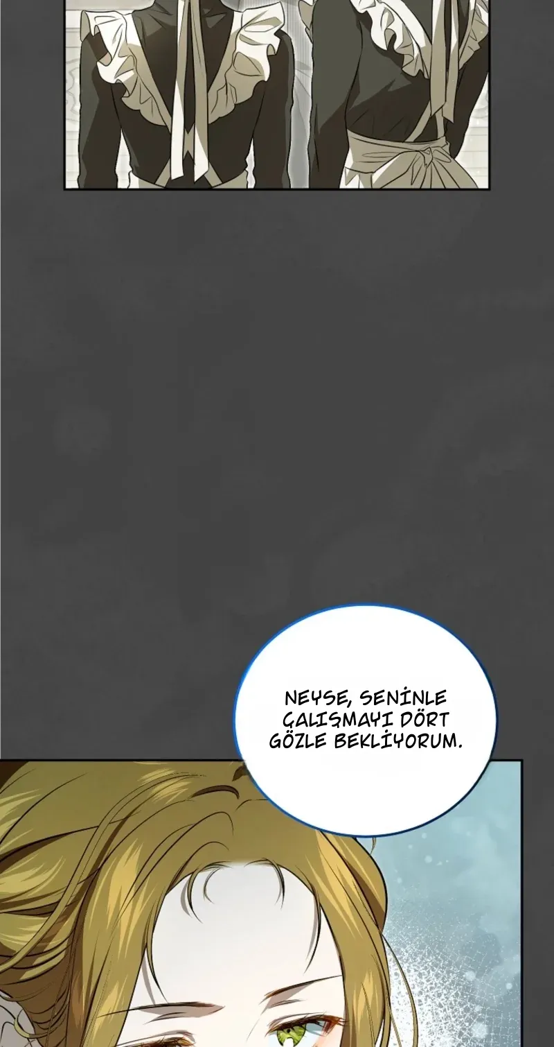 TrendManga Türkçe manga oku the-peaceful-life-of-a-maid-who-hides-her-power-and-enjoys-it bölüm 4 sayfa 33