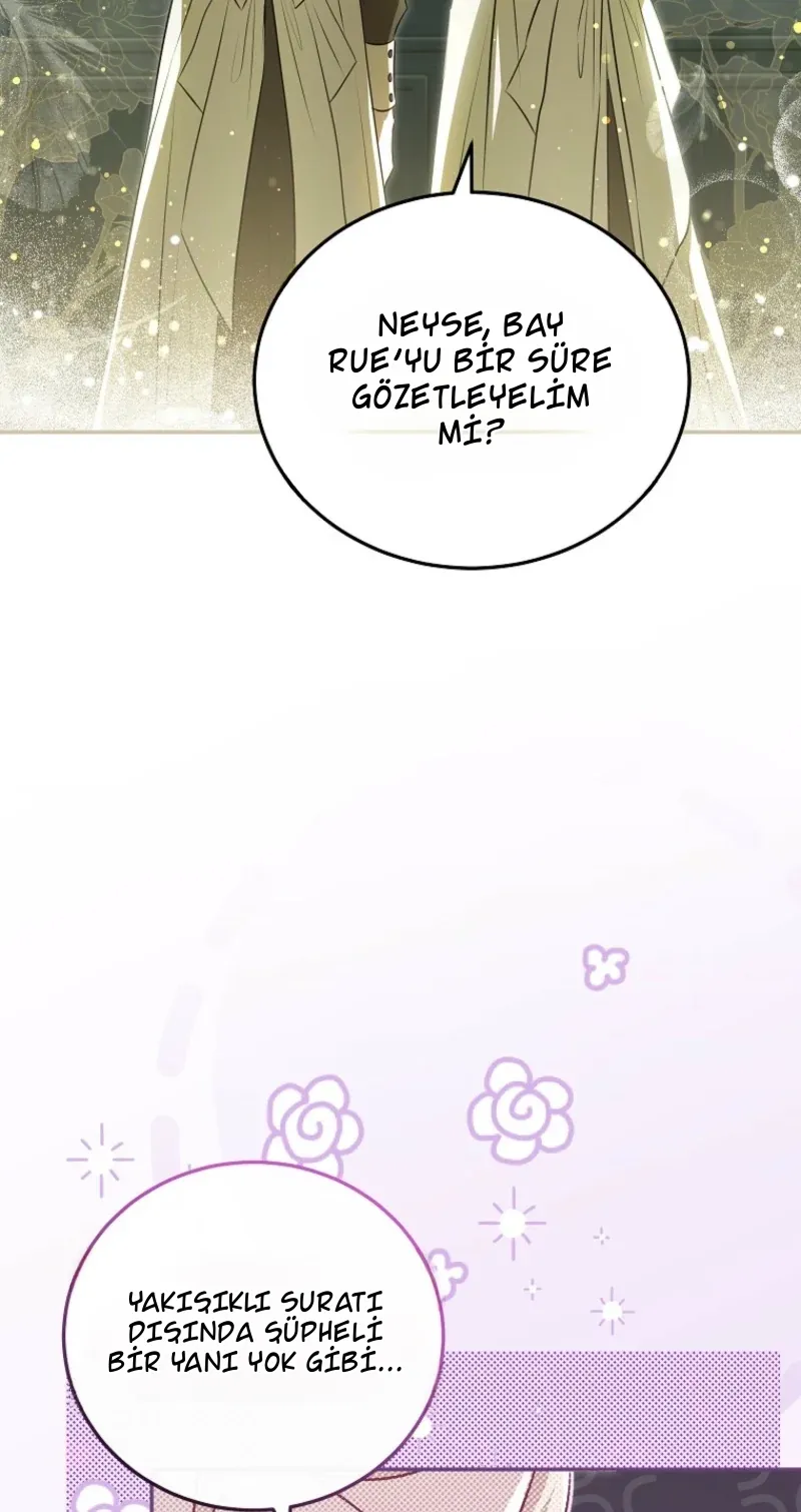 TrendManga Türkçe manga oku the-peaceful-life-of-a-maid-who-hides-her-power-and-enjoys-it bölüm 4 sayfa 36