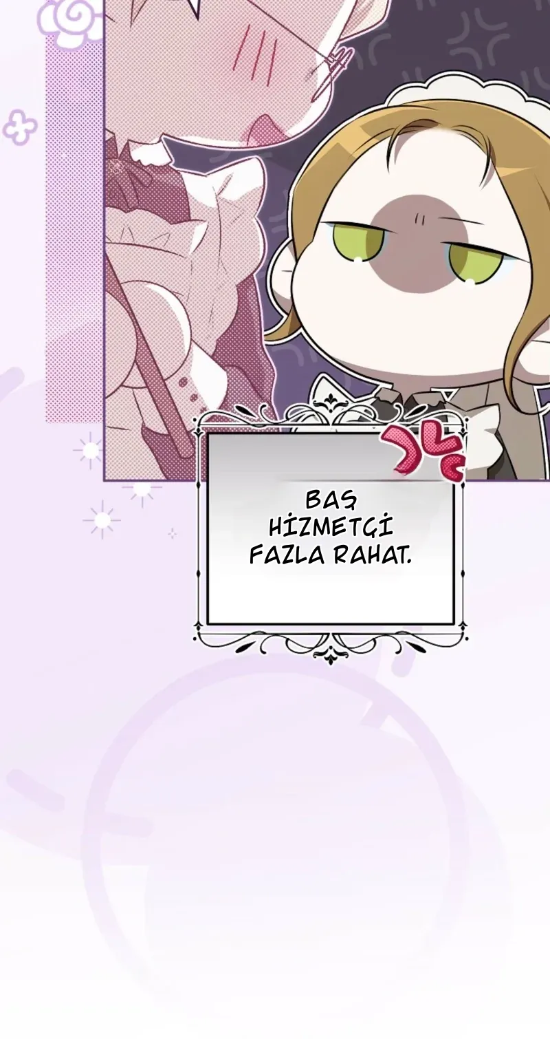 TrendManga Türkçe manga oku the-peaceful-life-of-a-maid-who-hides-her-power-and-enjoys-it bölüm 4 sayfa 37