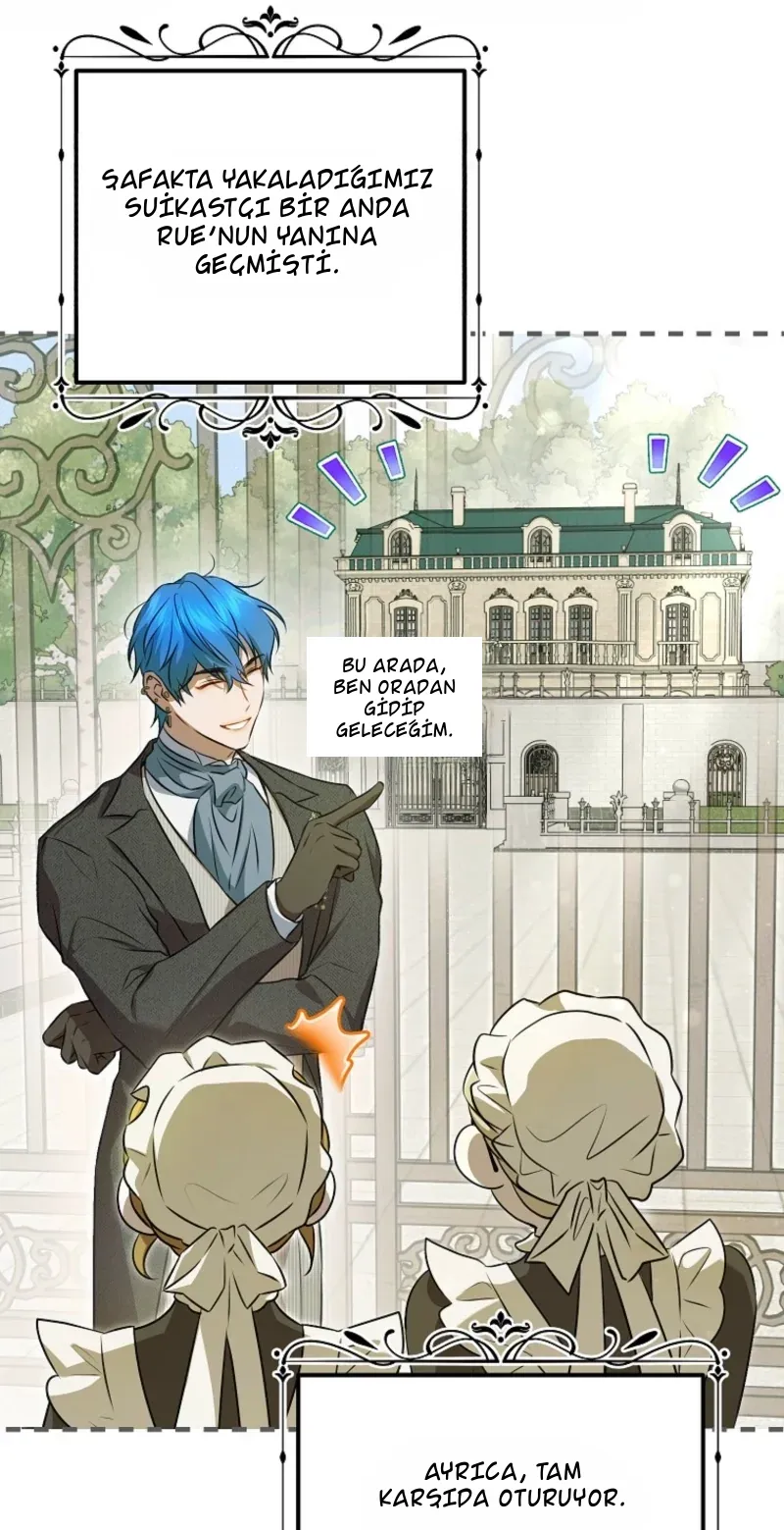 TrendManga Türkçe manga oku the-peaceful-life-of-a-maid-who-hides-her-power-and-enjoys-it bölüm 4 sayfa 38
