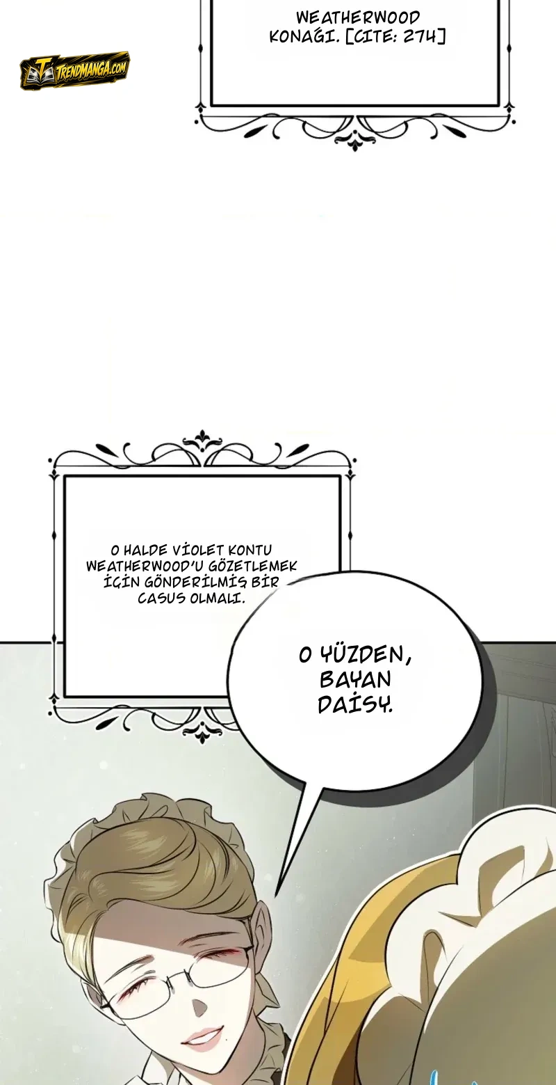 TrendManga Türkçe manga oku the-peaceful-life-of-a-maid-who-hides-her-power-and-enjoys-it bölüm 4 sayfa 39