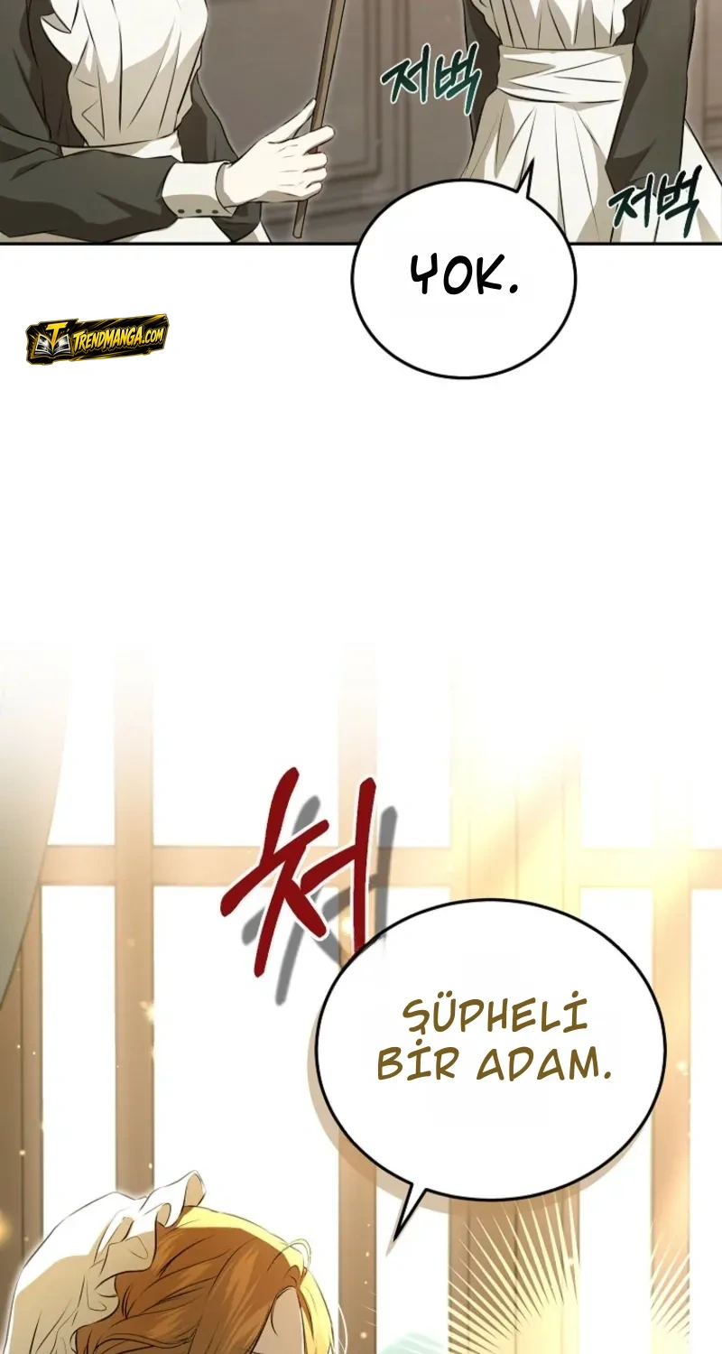 TrendManga Türkçe manga oku the-peaceful-life-of-a-maid-who-hides-her-power-and-enjoys-it bölüm 4 sayfa 4