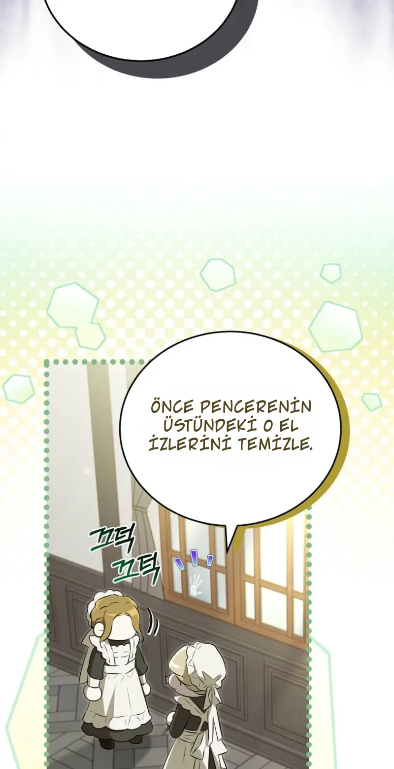 TrendManga Türkçe manga oku the-peaceful-life-of-a-maid-who-hides-her-power-and-enjoys-it bölüm 4 sayfa 41