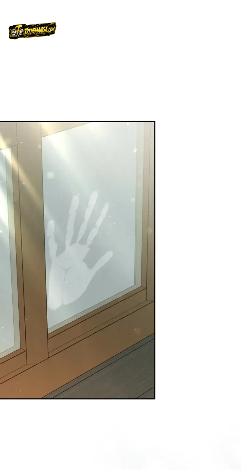 TrendManga Türkçe manga oku the-peaceful-life-of-a-maid-who-hides-her-power-and-enjoys-it bölüm 4 sayfa 44