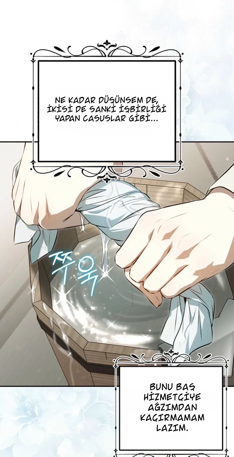 TrendManga Türkçe manga oku the-peaceful-life-of-a-maid-who-hides-her-power-and-enjoys-it bölüm 4 sayfa 45