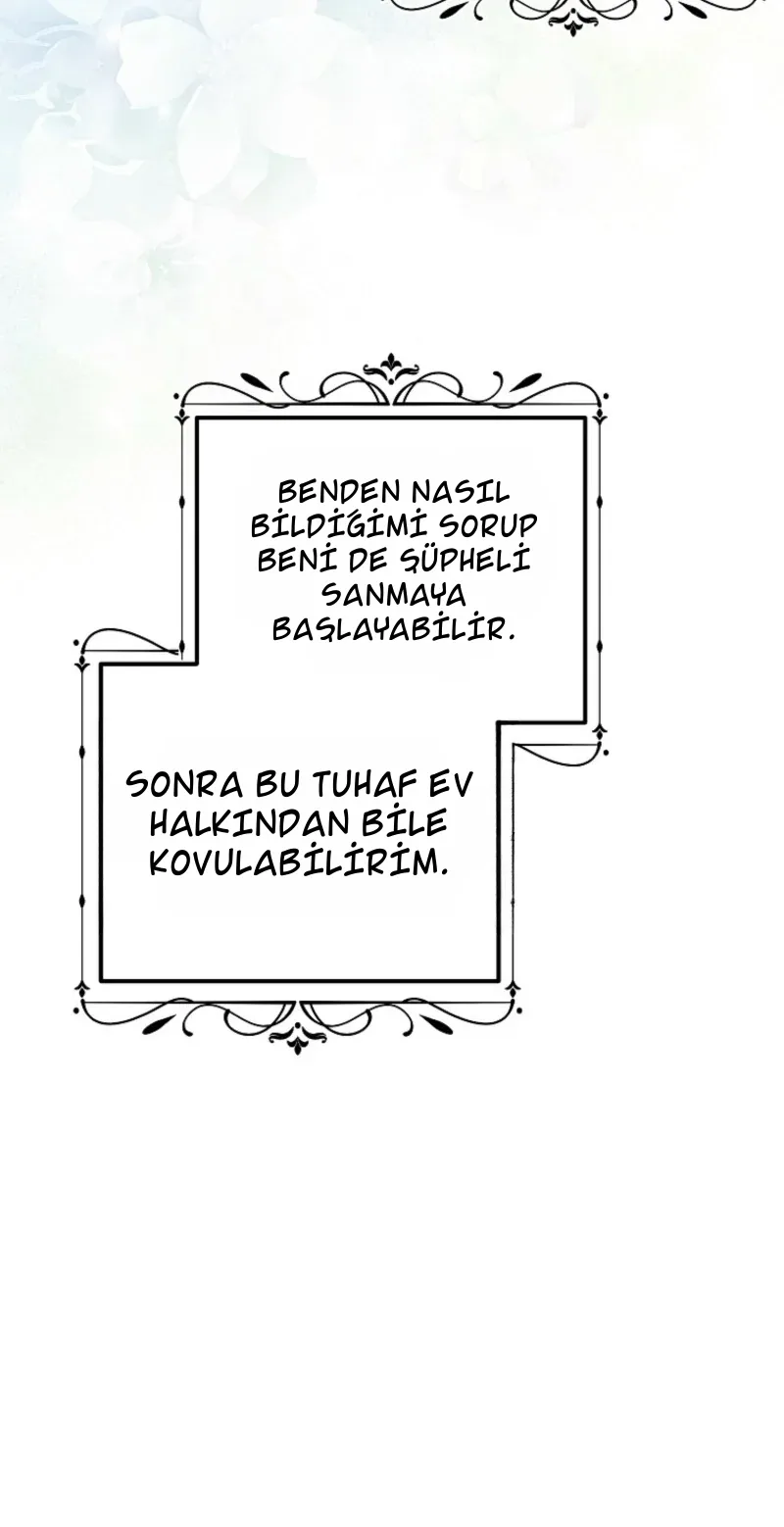 TrendManga Türkçe manga oku the-peaceful-life-of-a-maid-who-hides-her-power-and-enjoys-it bölüm 4 sayfa 46