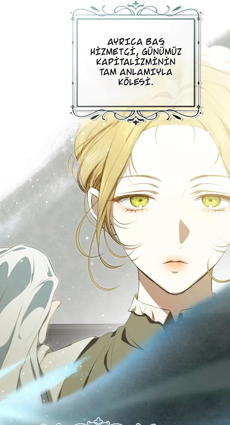 TrendManga Türkçe manga oku the-peaceful-life-of-a-maid-who-hides-her-power-and-enjoys-it bölüm 4 sayfa 47