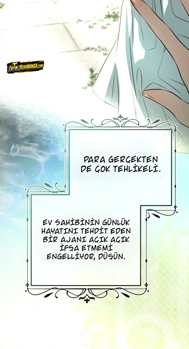 TrendManga Türkçe manga oku the-peaceful-life-of-a-maid-who-hides-her-power-and-enjoys-it bölüm 4 sayfa 49