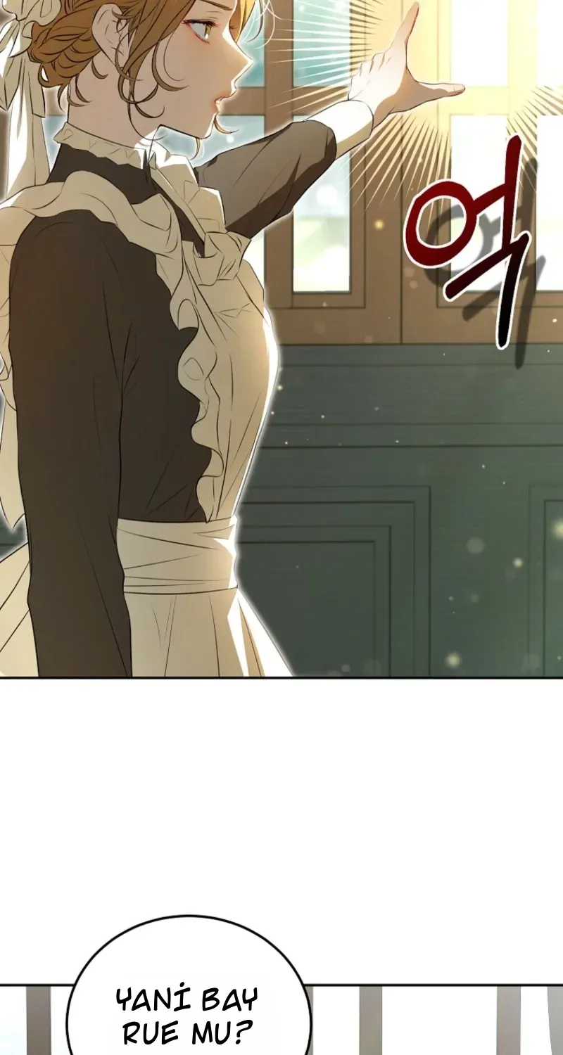 TrendManga Türkçe manga oku the-peaceful-life-of-a-maid-who-hides-her-power-and-enjoys-it bölüm 4 sayfa 5