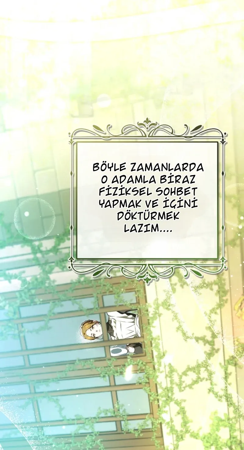 TrendManga Türkçe manga oku the-peaceful-life-of-a-maid-who-hides-her-power-and-enjoys-it bölüm 4 sayfa 50
