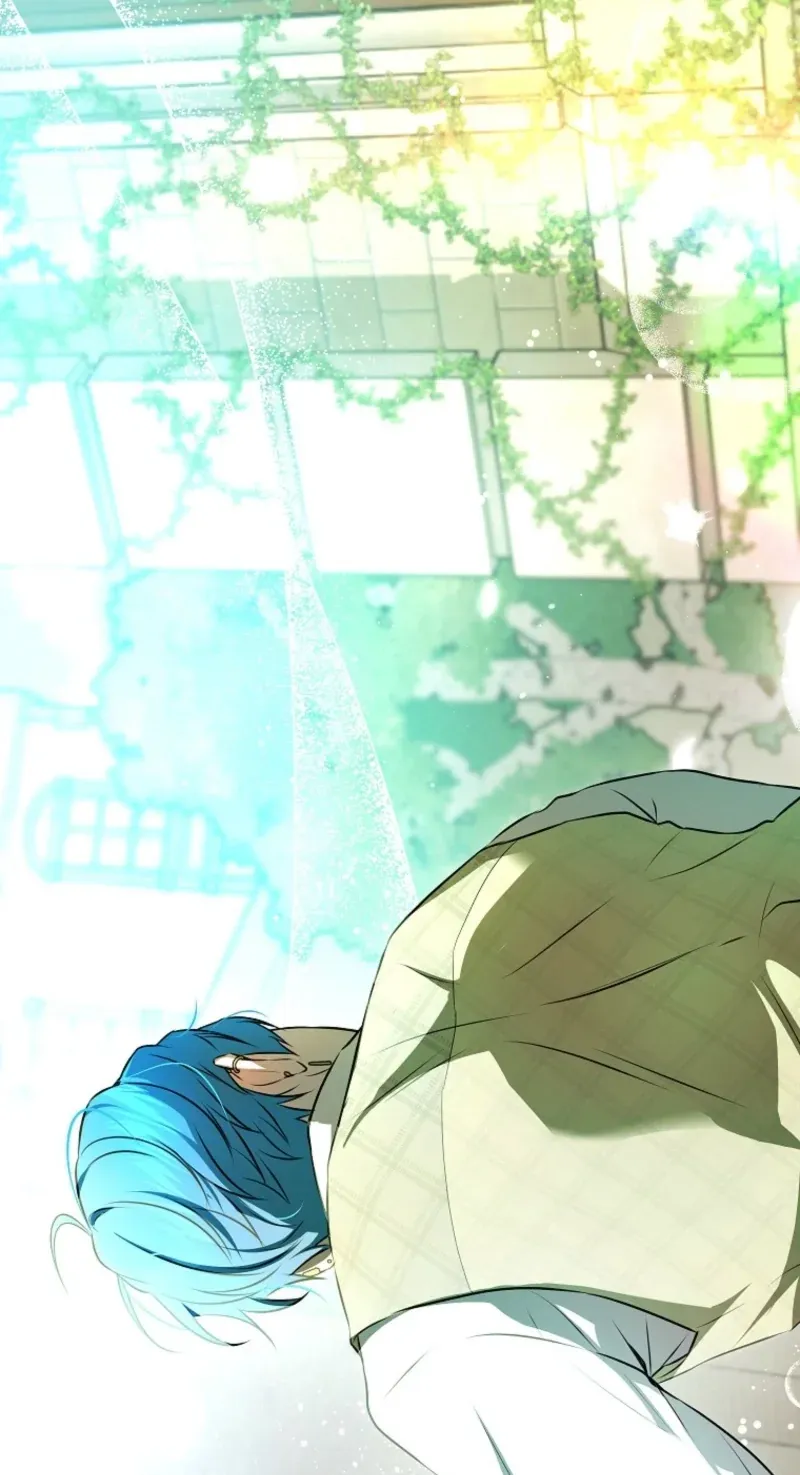 TrendManga Türkçe manga oku the-peaceful-life-of-a-maid-who-hides-her-power-and-enjoys-it bölüm 4 sayfa 51