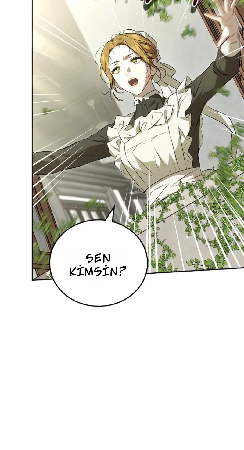 TrendManga Türkçe manga oku the-peaceful-life-of-a-maid-who-hides-her-power-and-enjoys-it bölüm 4 sayfa 53