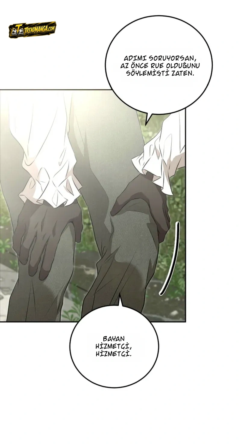 TrendManga Türkçe manga oku the-peaceful-life-of-a-maid-who-hides-her-power-and-enjoys-it bölüm 4 sayfa 54