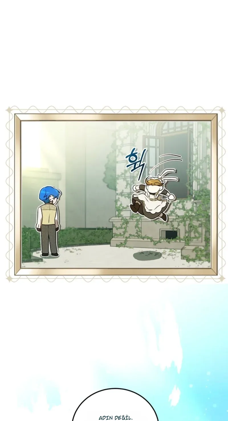 TrendManga Türkçe manga oku the-peaceful-life-of-a-maid-who-hides-her-power-and-enjoys-it bölüm 4 sayfa 55