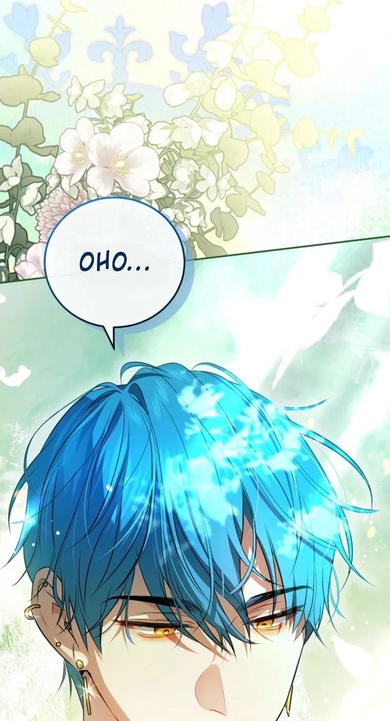TrendManga Türkçe manga oku the-peaceful-life-of-a-maid-who-hides-her-power-and-enjoys-it bölüm 4 sayfa 57
