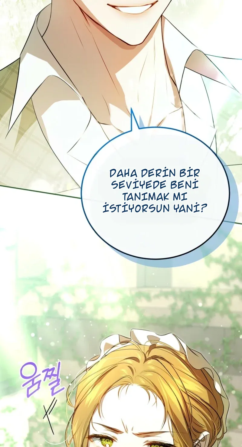 TrendManga Türkçe manga oku the-peaceful-life-of-a-maid-who-hides-her-power-and-enjoys-it bölüm 4 sayfa 58