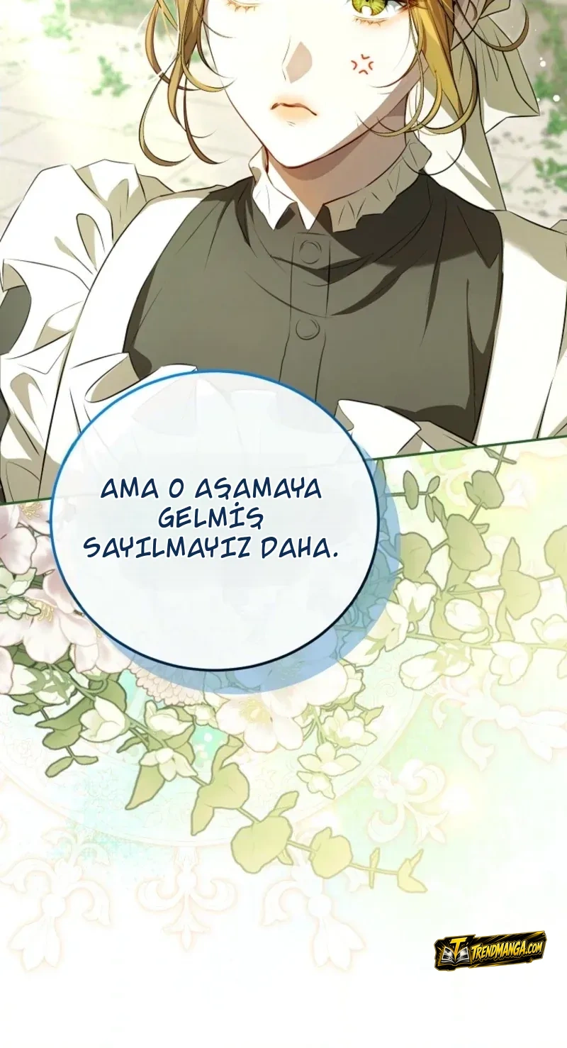 TrendManga Türkçe manga oku the-peaceful-life-of-a-maid-who-hides-her-power-and-enjoys-it bölüm 4 sayfa 59